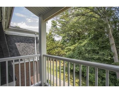 49 Will Dr #125, Canton, MA 02021 photo 18