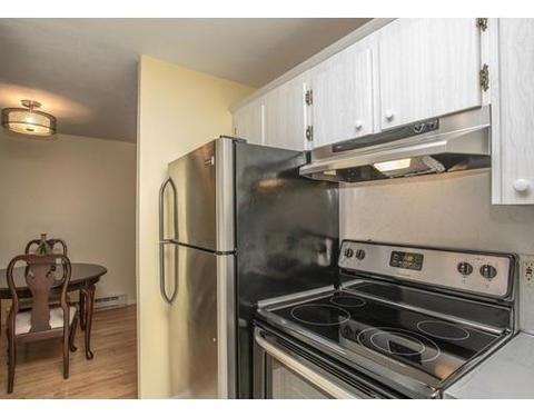 49 Will Dr #125, Canton, MA 02021 photo 7