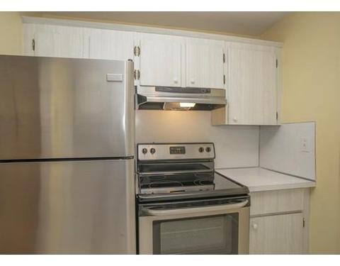 49 Will Dr #125, Canton, MA 02021 photo 6