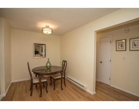 49 Will Dr #125, Canton, MA 02021 photo 5