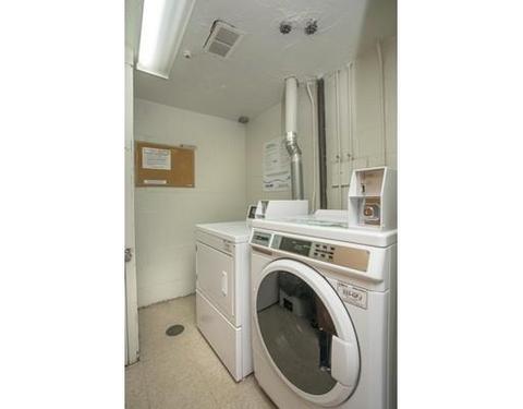49 Will Dr #125, Canton, MA 02021 photo 15