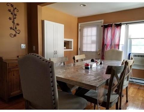 31 Crowningshield Rd, Worcester, MA 01604 photo 6