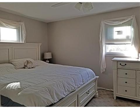 31 Crowningshield Rd, Worcester, MA 01604 photo 11