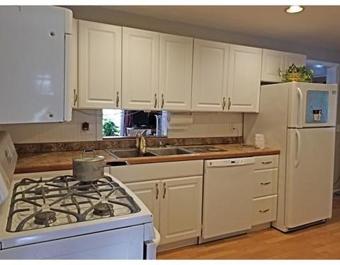 31 Crowningshield Rd, Worcester, MA 01604 photo 5