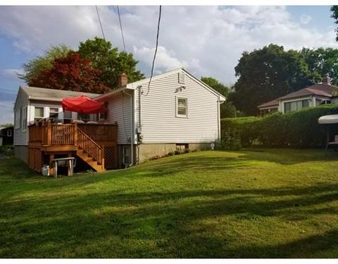 31 Crowningshield Rd, Worcester, MA 01604 photo 13