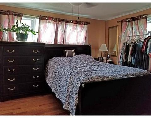 31 Crowningshield Rd, Worcester, MA 01604 photo 7
