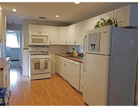 31 Crowningshield Rd, Worcester, MA 01604 photo 4