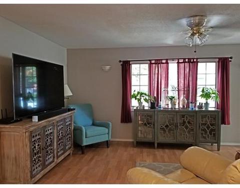 31 Crowningshield Rd, Worcester, MA 01604 photo 3