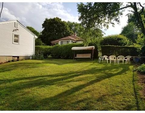 31 Crowningshield Rd, Worcester, MA 01604 photo 12