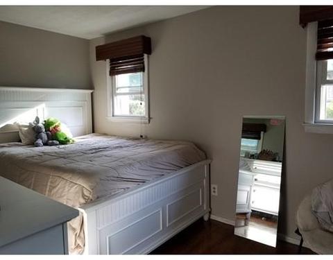 31 Crowningshield Rd, Worcester, MA 01604 photo 10