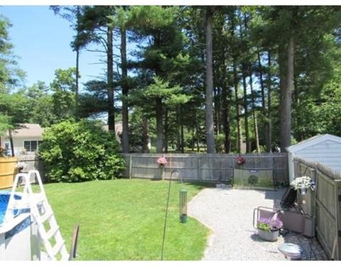 76 Swifts Beach Rd, Wareham, MA 02571 photo 26