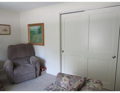 76 Swifts Beach Rd, Wareham, MA 02571 photo 23
