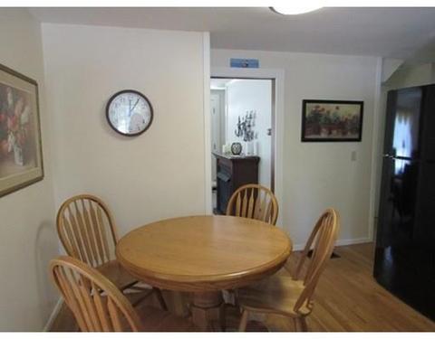 76 Swifts Beach Rd, Wareham, MA 02571 photo 3