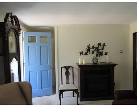 76 Swifts Beach Rd, Wareham, MA 02571 photo 11