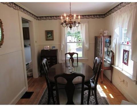 76 Swifts Beach Rd, Wareham, MA 02571 photo 8