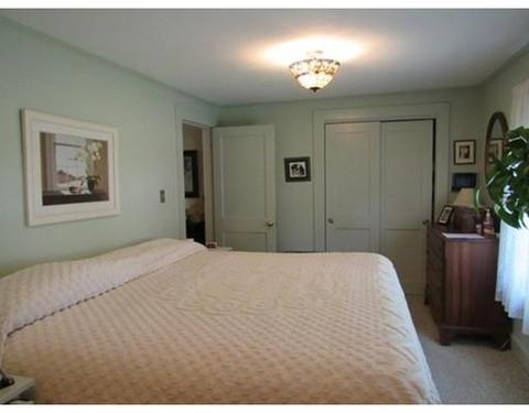 76 Swifts Beach Rd, Wareham, MA 02571 photo 15