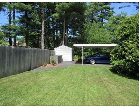 76 Swifts Beach Rd, Wareham, MA 02571 photo 28