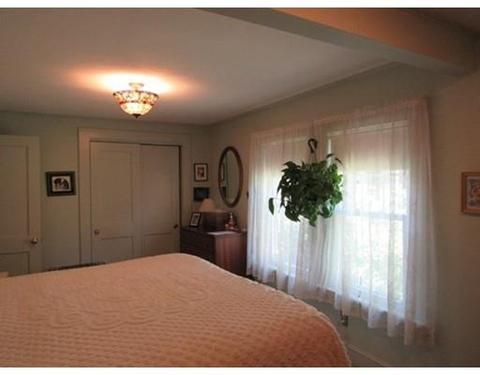 76 Swifts Beach Rd, Wareham, MA 02571 photo 16