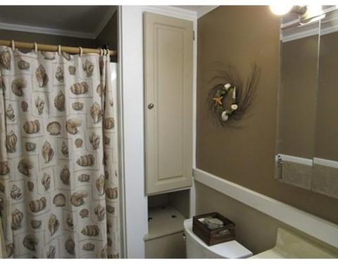 76 Swifts Beach Rd, Wareham, MA 02571 photo 13