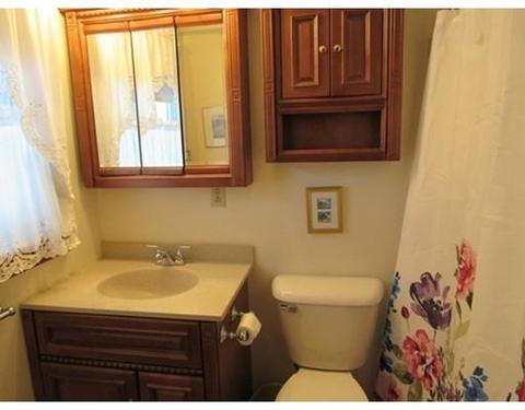 76 Swifts Beach Rd, Wareham, MA 02571 photo 17