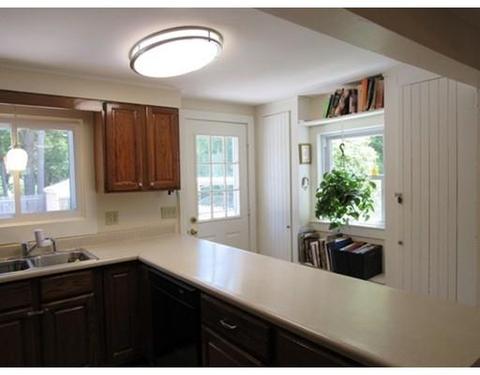 76 Swifts Beach Rd, Wareham, MA 02571 photo 6