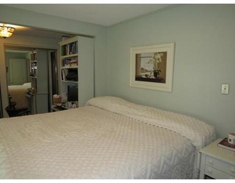 76 Swifts Beach Rd, Wareham, MA 02571 photo 14