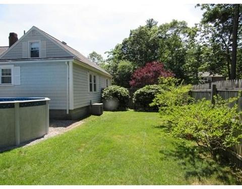76 Swifts Beach Rd, Wareham, MA 02571 photo 27