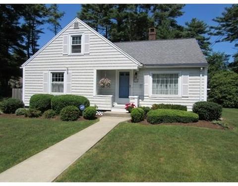 76 Swifts Beach Rd, Wareham, MA 02571 photo 30