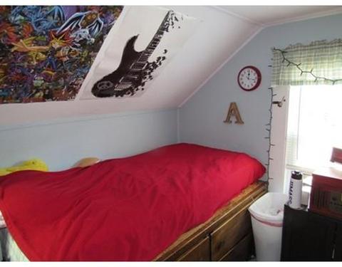 76 Swifts Beach Rd, Wareham, MA 02571 photo 19