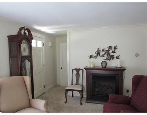 76 Swifts Beach Rd, Wareham, MA 02571 photo 12