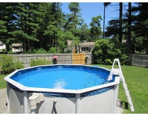 76 Swifts Beach Rd, Wareham, MA 02571 photo 25
