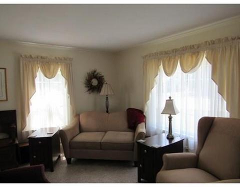 76 Swifts Beach Rd, Wareham, MA 02571 photo 10