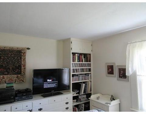 76 Swifts Beach Rd, Wareham, MA 02571 photo 22