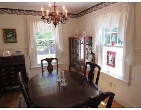 76 Swifts Beach Rd, Wareham, MA 02571 photo 9