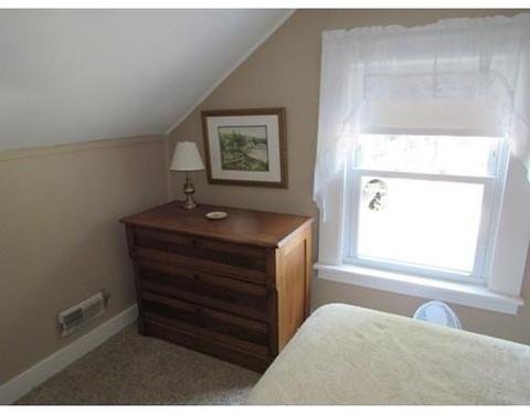 76 Swifts Beach Rd, Wareham, MA 02571 photo 20
