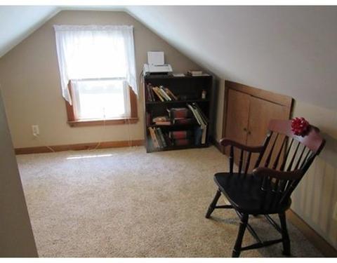 76 Swifts Beach Rd, Wareham, MA 02571 photo 21