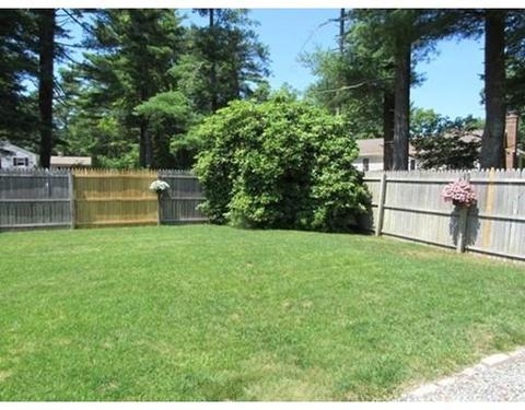 76 Swifts Beach Rd, Wareham, MA 02571 photo 24