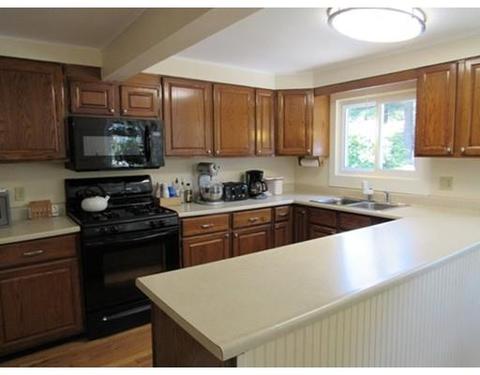 76 Swifts Beach Rd, Wareham, MA 02571 photo 2