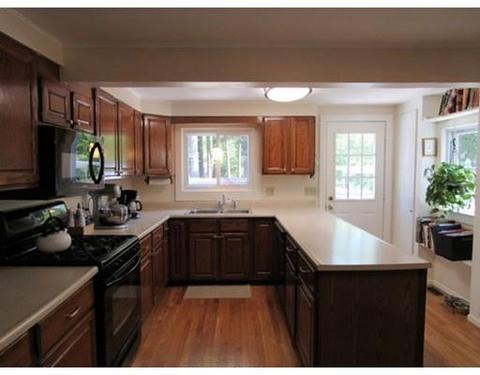 76 Swifts Beach Rd, Wareham, MA 02571 photo 7