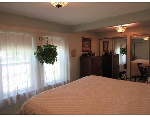 76 Swifts Beach Rd, Wareham, MA 02571 photo 18