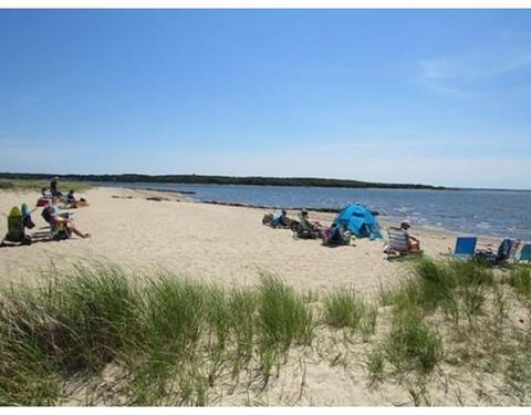 76 Swifts Beach Rd, Wareham, MA 02571 photo 29