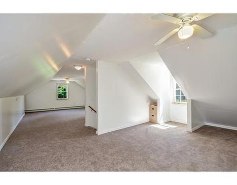 228 Hathaway St, Wareham, MA 02571 photo 13