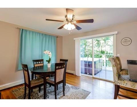 228 Hathaway St, Wareham, MA 02571 photo 5