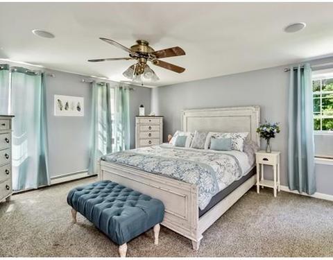 228 Hathaway St, Wareham, MA 02571 photo 6