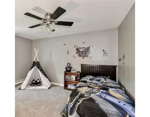 228 Hathaway St, Wareham, MA 02571 photo 9