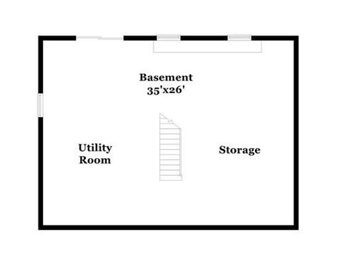 228 Hathaway St, Wareham, MA 02571 photo 16