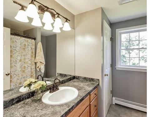 228 Hathaway St, Wareham, MA 02571 photo 7