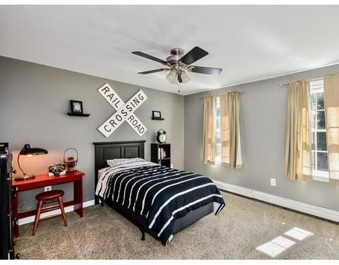 228 Hathaway St, Wareham, MA 02571 photo 8
