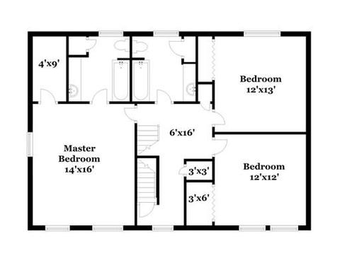 228 Hathaway St, Wareham, MA 02571 photo 18