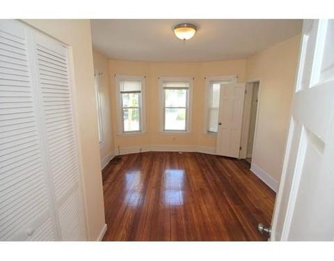 15 Winthrop St, Everett, MA 02149 photo 12